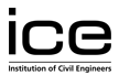 Institute of Chartered Engineers
